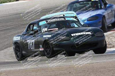 media/Jun-08-2024-Nasa (Sat) [[ae7d72cb3c]]/Race Group A/Race (Off Ramp)/